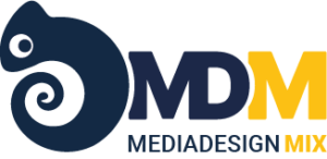 default-logo